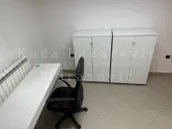 Izdavanje, poslovni prostor, 40m², Vračar Hram, Vračar Sve Podlokacije - image 8