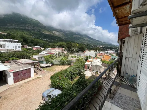Prodaja, jednosoban stan, 44m², Haj-Nehaj, Bar - image 9