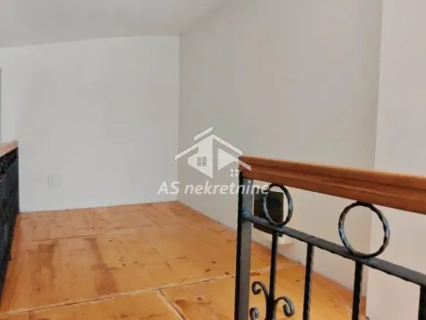 Izdavanje, trosoban stan, 74m², Gradska Bolnica, Zvezdara Sve Podlokacije - image 23