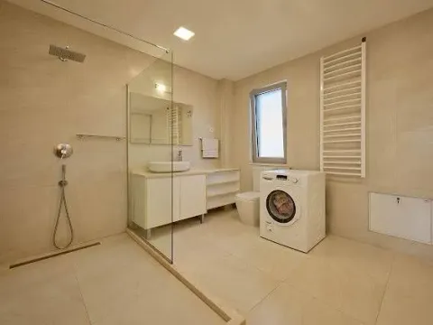 Sale, house, 200m², Krimovica, Kotor - image 10