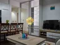 Izdavanje, garsonjera, 35m², Momišići, Podgorica - image 2