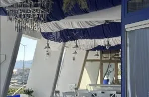 Rent, hospitality venue, 578m², Centar, Bar - image 2