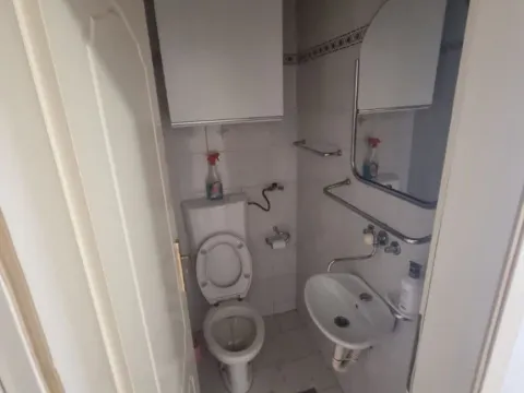 Prodaja, trosoban stan, 114m², Centar, Podgorica - image 2