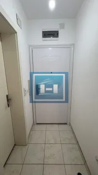 Izdavanje, garsonjera, 27m², Tabane, Jagodina - image 3
