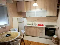 Izdavanje, dvosoban stan, 46m², Zabjelo, Podgorica - image 8