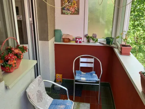 Prodaja, dvosoban stan, 70m², Lekino Brdo, Voždovac Sve Podlokacije - image 14