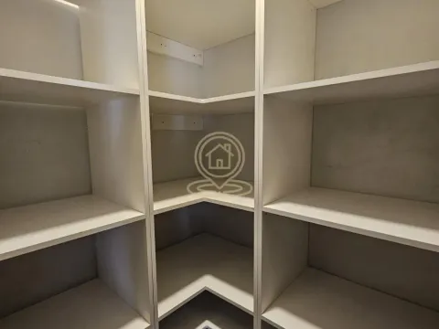 Izdavanje, dvosoban stan, 76m², Centar, Kragujevac - image 4