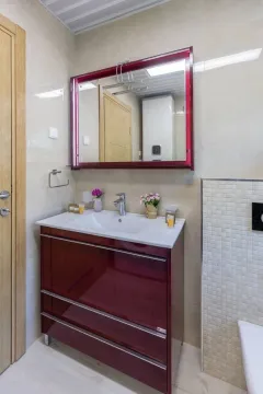 Prodaja, trosoban stan, 110m², Pržno, Budva - image 5