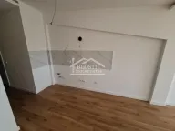 Prodaja, jednosoban stan, 47m², Voždovac Sve Podlokacije, Beograd - image 4