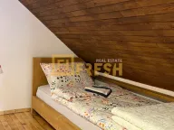 Rent, house, 60m², Kolašin, Crna Gora - image 12