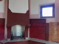 Izdavanje, poslovni prostor, 1300m², Supska, Ćuprija - image 25