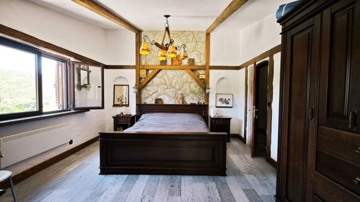 Prodaja, trosoban stan, 91m², Bigova, Kotor
