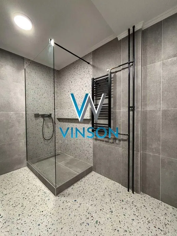Prodaja, dvosoban stan, 55m², Adamovićevo Naselje, Novi Sad Sve Podlokacije