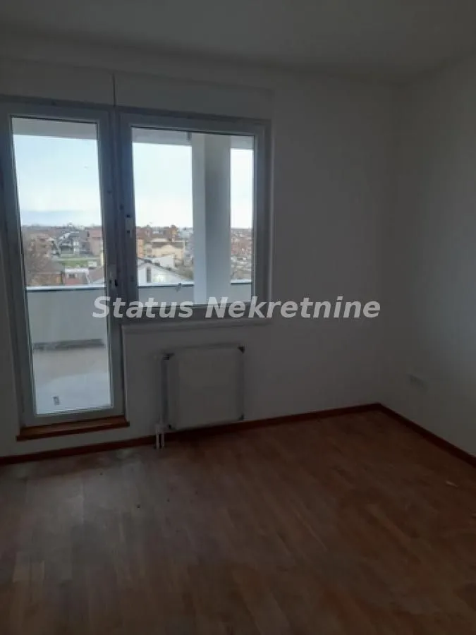 Prodaja, četvorosoban stan, 145m², Telep, Novi Sad Sve Podlokacije