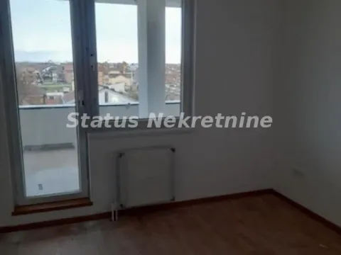 Prodaja, četvorosoban stan, 145m², Telep, Novi Sad Sve Podlokacije - image 13