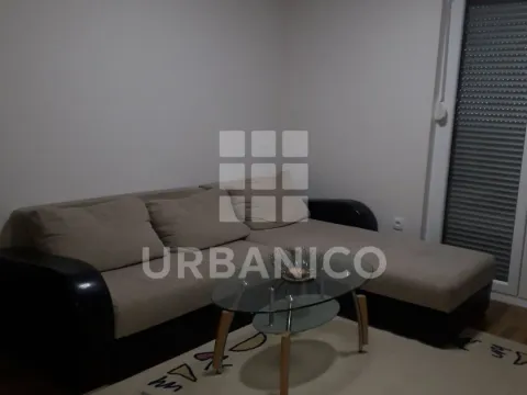 Prodaja, jednosoban stan, 43m², Pobrežje, Podgorica - image 2