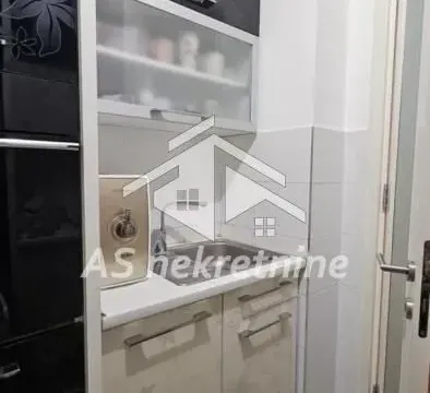 Rent, apartment, 62m², Novi Beograd Blok 67, Novi Beograd Sve Podlokacije - image 13