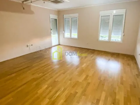 Rent, two bedroom apartment, 69m², Zabjelo, Podgorica - image 9