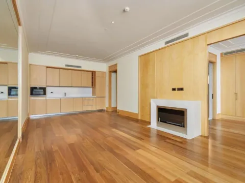 Prodaja, jednosoban stan, 77m², Porto Montenegro, Tivat - image 15