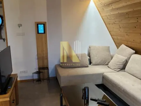 Prodaja, kuća, 130m², Sremska Mitrovica, Srbija - image 20