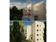 Prodaja, trosoban stan, 71m², Petrovac, Budva - image 4