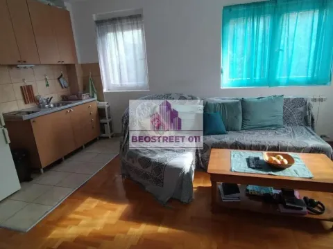 Prodaja, trosoban stan, 63m², Zvezdara Sve Podlokacije, Beograd - image 8