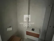 Prodaja, jednosoban stan, 32m², Savski Venac, Beograd - image 12