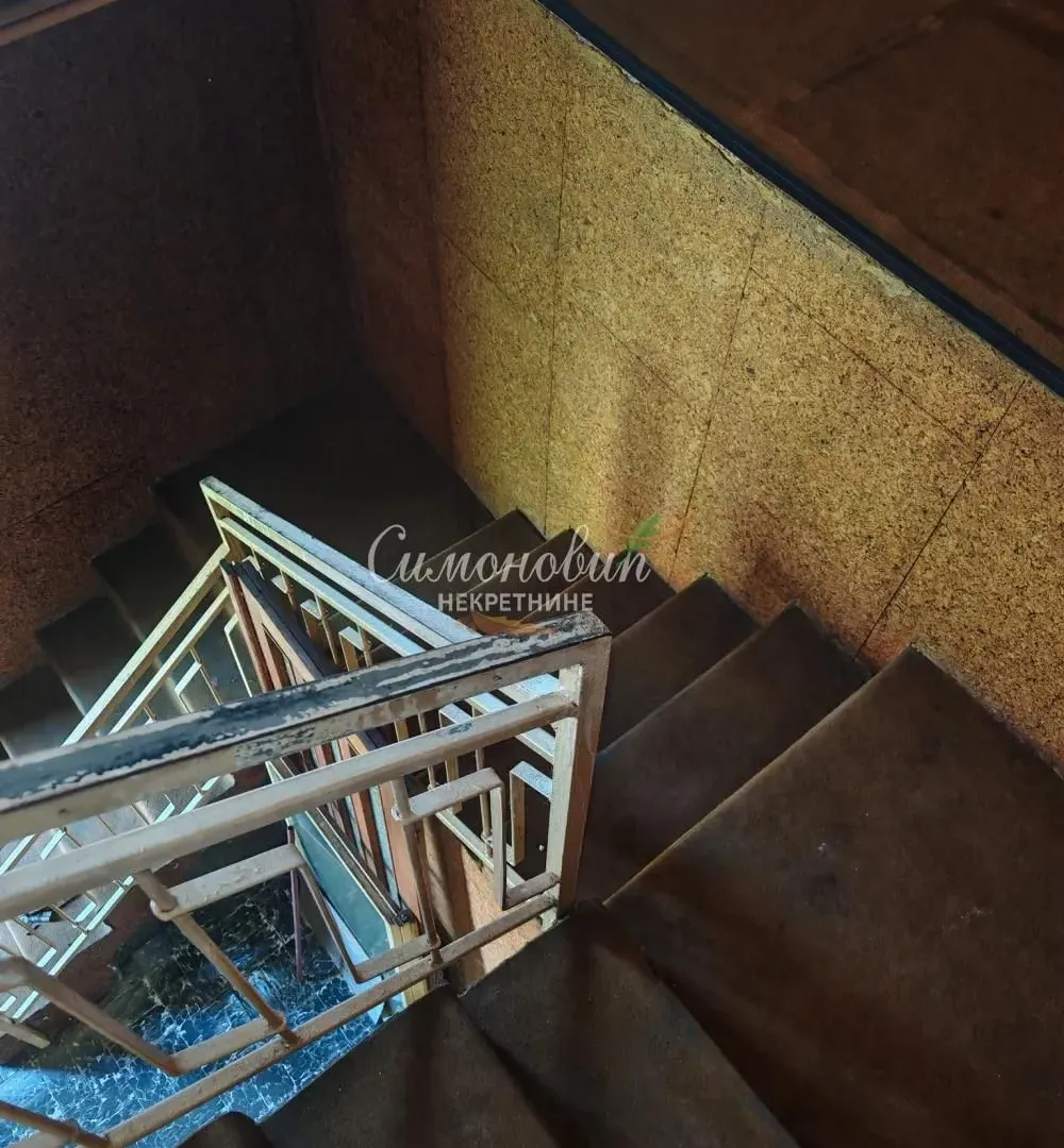 Sale, house, 280m², Čukarica, Beograd