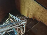 Prodaja, kuća, 280m², Železnik, Beograd - image 7