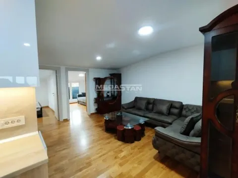 Izdavanje, trosoban stan, 65m², Lekino Brdo, Voždovac Sve Podlokacije - image 3