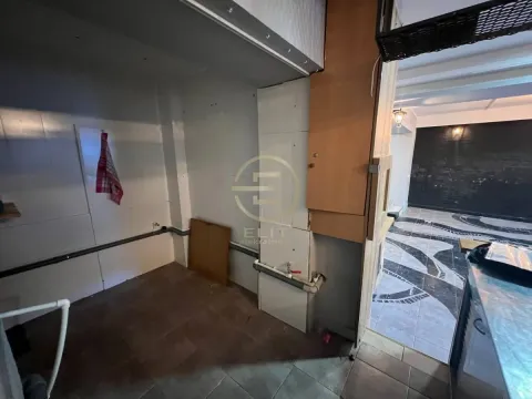 Rent, office space, 66m², Centar, Novi Sad - image 11