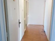 Prodaja, dvosoban stan, 85m², Gintaš, Podgorica - image 6