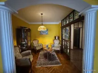 Prodaja, četvorosoban stan, 126m², Savski Venac, Beograd - image 2