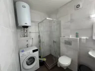 Izdavanje, jednosoban stan, 41m², Zabjelo, Podgorica - image 9