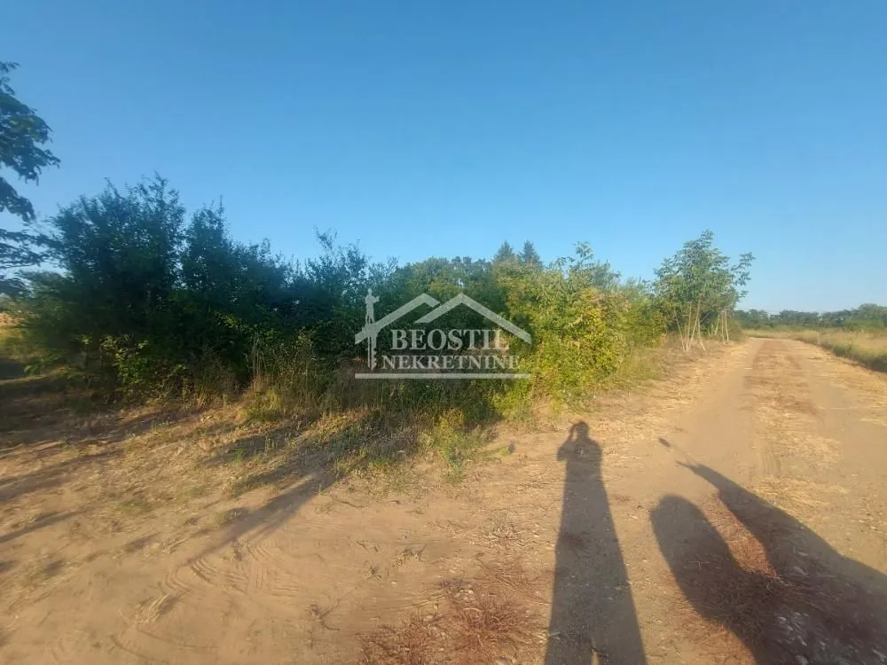Prodaja, plac, 3596m², Centar, Smederevo
