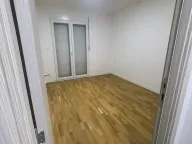 Izdavanje, jednosoban stan, 48m², Zabjelo, Podgorica - image 4