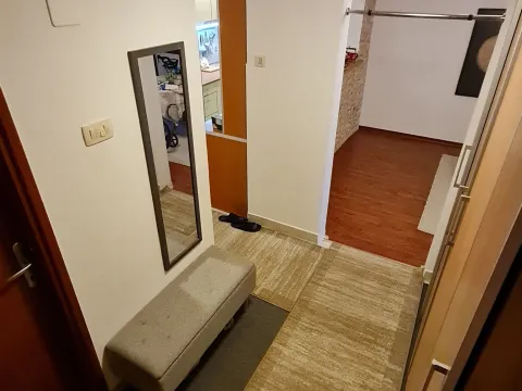 Prodaja, dvosoban stan, 80m², Malo Brdo, Podgorica - image 6