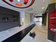 Izdavanje, poslovni prostor, 226m², Preko Morače, Podgorica - image 8