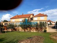 Prodaja, kuća, 849m², Arnajevo, Barajevo - image 1