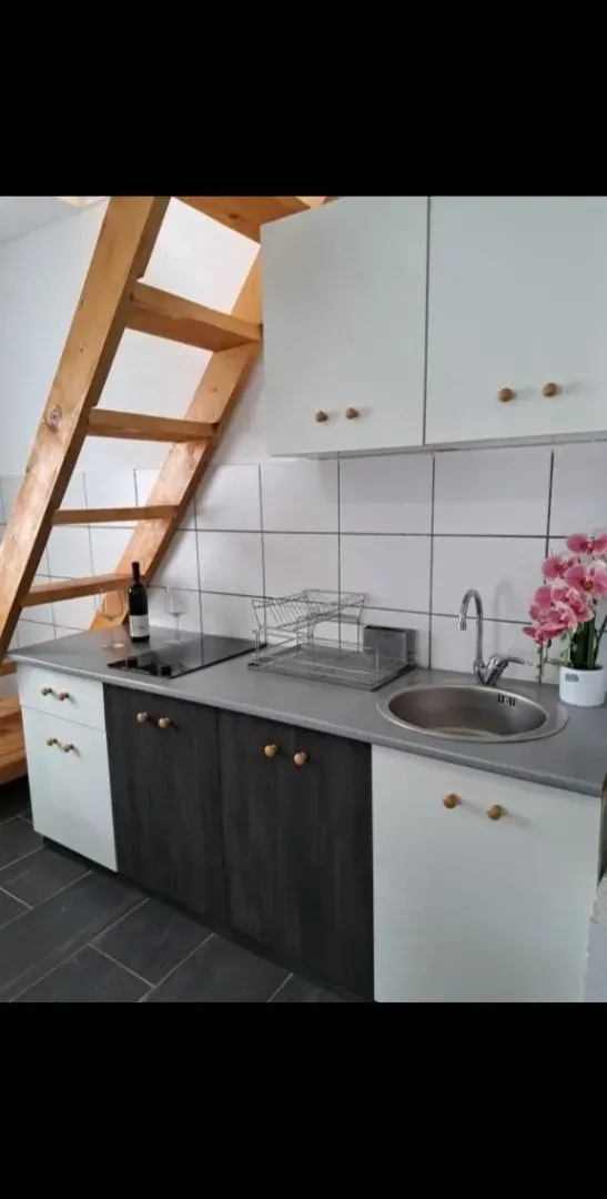 Rent, house, 80m², Grahovo, Nikšić