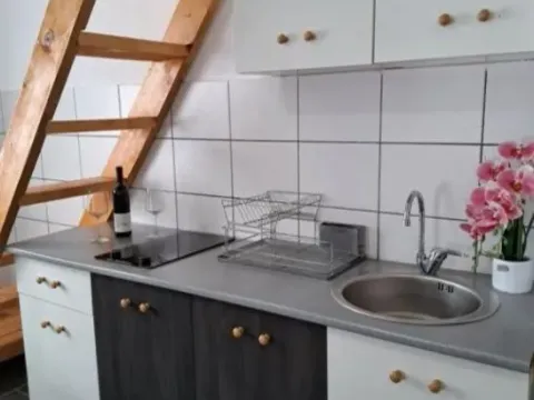 Izdavanje, kuća, 80m², Grahovo, Nikšić - image 4