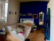 Prodaja, četvorosoban stan, 148m², Stari Grad, Beograd - image 5