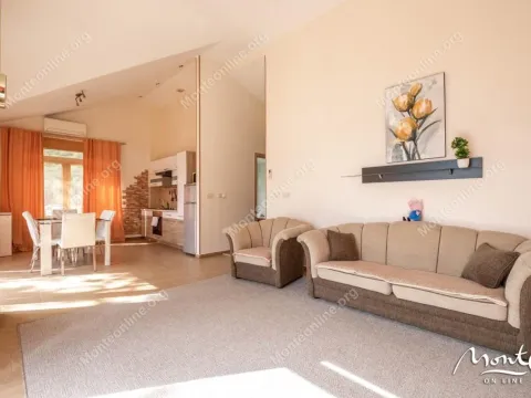 Prodaja, dvosoban stan, 87m², Orahovac, Kotor - image 8