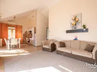 Sale, two bedroom apartment, 87m², Orahovac, Kotor - image 8