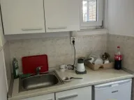 Prodaja, poslovni prostor, 127m², Botanička Bašta, Palilula Sve Podlokacije - image 3