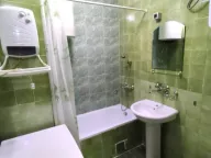 Izdavanje, jednosoban stan, 50m², Malo Brdo, Podgorica - image 5