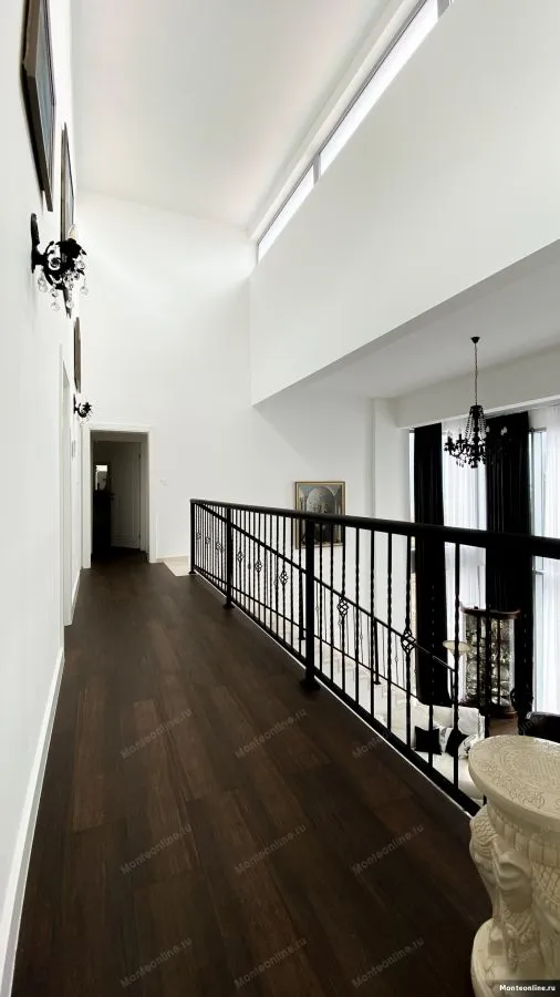 Prodaja, kuća, 338m², Kumbor, Herceg Novi