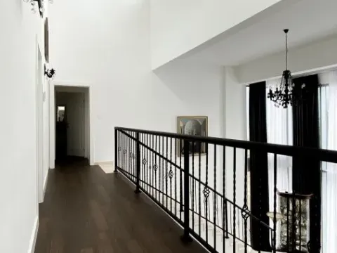 Prodaja, kuća, 338m², Kumbor, Herceg Novi - image 8