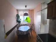 Izdavanje, dvosoban stan, 54m², Medijana, Niš - image 3