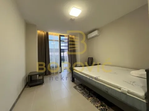 Prodaja, kuća, 580m², Sopot, Beograd - image 12